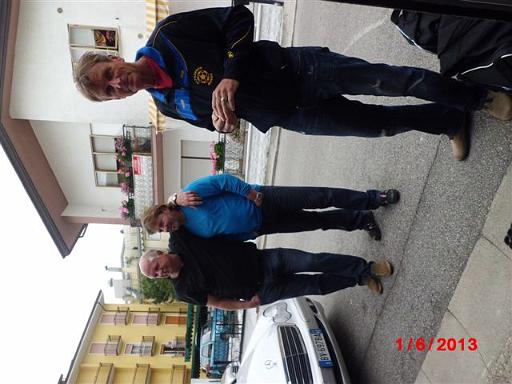 Caorle2013 049.jpg